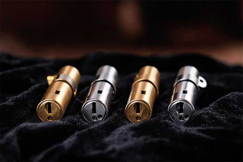 杭州卷帘门保险柜打不开？老 locksmith 说这3个坑90%的人踩过